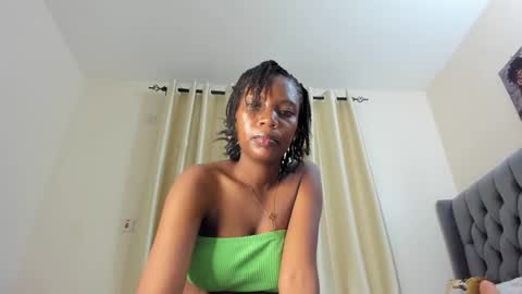 Snapshot of bouncy_booty677 chatting on May 26, 2026, 6:48 pm bouncy_booty677 online show from May 26, 2026, 6:48 pm