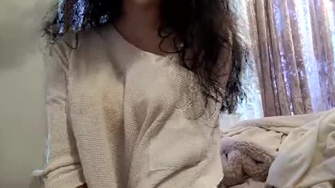 Bouncy Queen Majesty online show from March 10, 2025, 5:39 pm