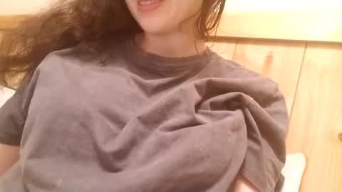 Bouncy Queen Majesty online show from September 12, 2025, 12:27 pm