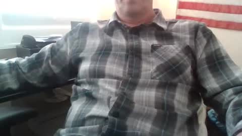 Snapshot of bourbonman144 chatting on May 5, 2026, 9:34 pm bourbonman144 online show from May 5, 2026, 9:34 pm