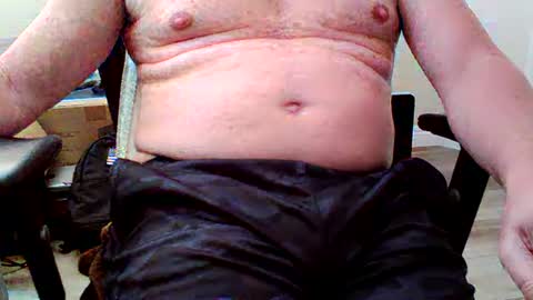 Snapshot of bourbonman144 chatting on June 4, 2026, 1:44 am bourbonman144 online show from June 4, 2026, 1:44 am