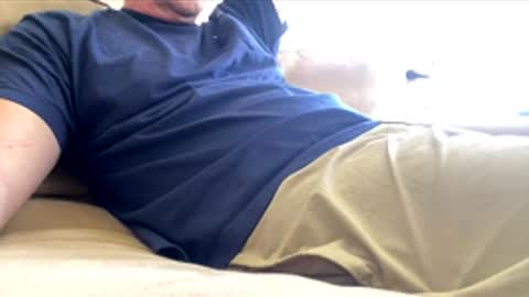 Snapshot of bourbonman144 chatting on June 6, 2026, 7:40 pm bourbonman144 online show from June 6, 2026, 7:40 pm