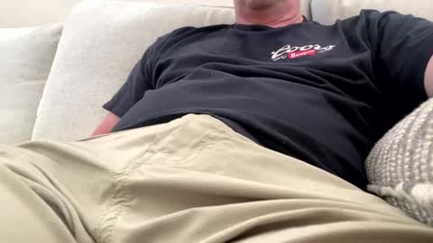 Snapshot of bourbonman144 chatting on June 14, 2026, 9:06 pm bourbonman144 online show from June 14, 2026, 9:06 pm