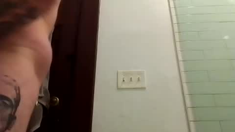 Snapshot of bouttocookup chatting on October 21, 2025, 10:05 am bouttocookup online show from October 21, 2025, 10:05 am