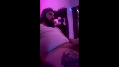 Snapshot of bouttocookup chatting on March 22, 2026, 7:12 am bouttocookup online show from March 22, 2026, 7:12 am