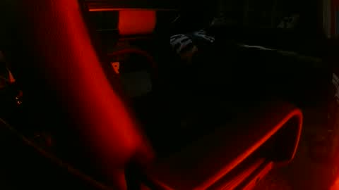 Snapshot of bowerboi1217 chatting on February 15, 2026, 11:08 am Bowerboi1217 online show from February 15, 2026, 11:08 am