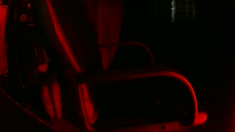 Snapshot of bowerboi1217 chatting on March 1, 2026, 3:14 pm Bowerboi1217 online show from March 1, 2026, 3:14 pm