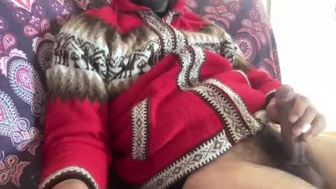 Snapshot of bowieboy91 chatting on November 25, 2025, 8:36 am bowieboy online show from November 25, 2025, 8:36 am