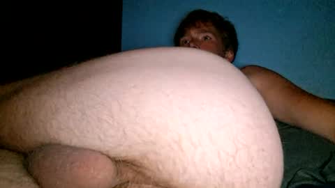 Jason Jax online show from July 27, 2026, 3:57 am