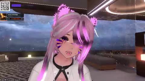 Snapshot of bowsette_ chatting on August 3, 2026, 2:54 pm Camila online show from August 3, 2026, 2:54 pm