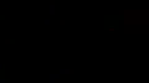 bowsr95 online show from September 29, 2025, 5:51 pm