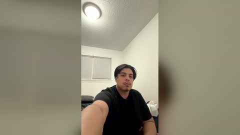 bowsr95 online show from March 19, 2026, 7:12 am