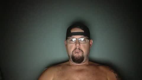 Snapshot of bowtieguy84 chatting on November 15, 2025, 11:51 am bowtieguy84 online show from November 15, 2025, 11:51 am