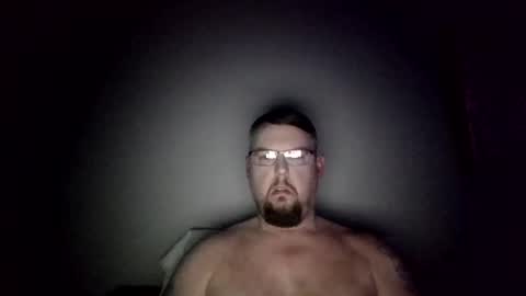 bowtieguy84 online show from January 15, 2026, 3:11 am