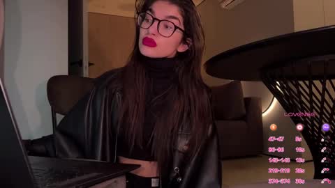 Brat and Confident  Real Femdon Not for everyone  online show from March 3, 2025, 5:29 pm