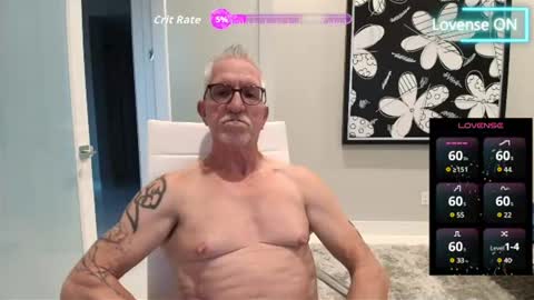 Kev online show from July 26, 2026, 2:53 am