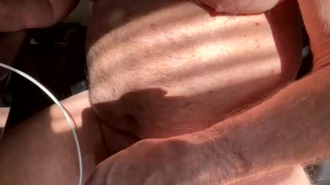 boxerxx986883 online show from February 4, 2025, 3:47 pm