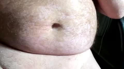 boxerxx986883 online show from February 26, 2026, 6:40 pm