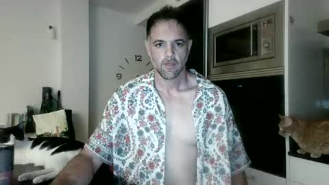 boxing___spf online show from June 15, 2026, 12:02 am