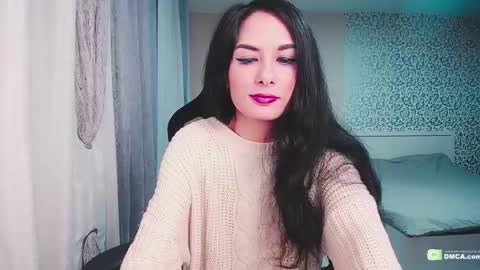 Helen  online show from December 4, 2024, 8:01 am