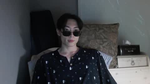 boxman556990 online show from December 8, 2024, 11:19 pm