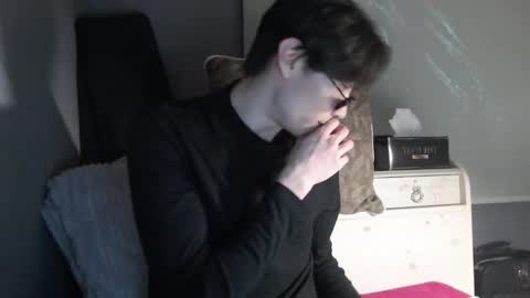 boxman556990 online show from December 26, 2024, 12:25 am