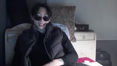 boxman556990 online show from December 26, 2024, 9:04 pm