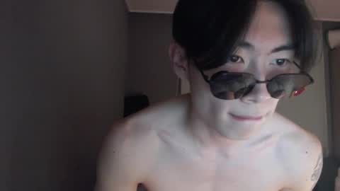 boxman556990 online show from January 21, 2025, 6:23 pm