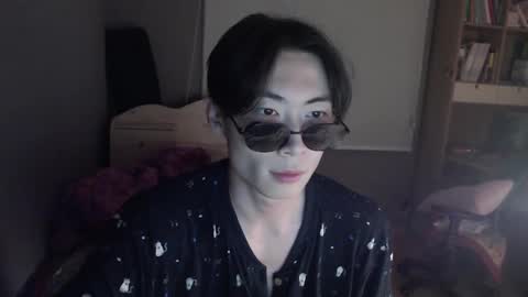 boxman556990 online show from January 22, 2025, 9:10 pm