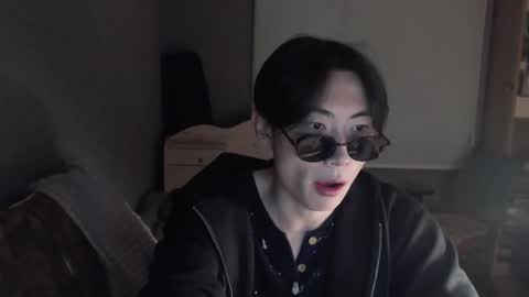 boxman556990 online show from January 24, 2025, 7:49 pm