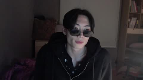 boxman556990 online show from January 27, 2025, 9:33 pm