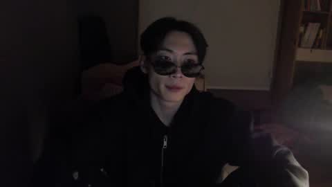 boxman556990 online show from February 3, 2025, 2:02 pm