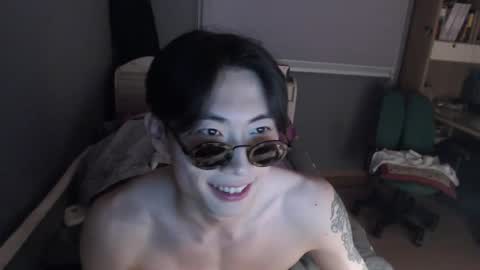 boxman556990 online show from February 10, 2025, 5:52 pm