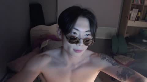 boxman556990 online show from March 9, 2025, 7:59 pm