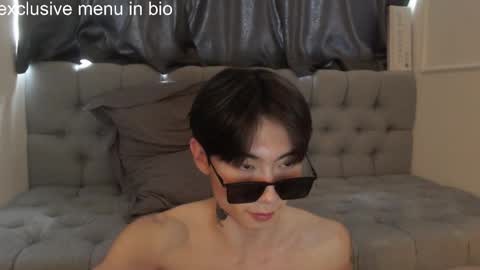 boxman556990 online show from November 19, 2025, 6:02 am