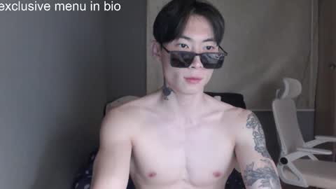 boxman556990 online show from January 10, 2026, 6:04 am