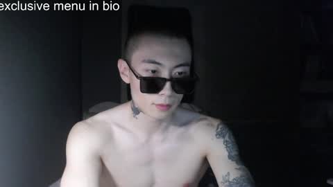 Snapshot of boxman556990 chatting on April 28, 2026, 12:31 am boxman556990 online show from April 28, 2026, 12:31 am