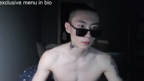 Snapshot of boxman556990 chatting on April 29, 2026, 2:15 am boxman556990 online show from April 29, 2026, 2:15 am