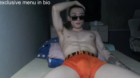 Snapshot of boxman556990 chatting on April 29, 2026, 9:54 pm boxman556990 online show from April 29, 2026, 9:54 pm