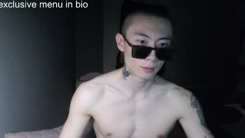 Snapshot of boxman556990 chatting on April 30, 2026, 9:08 pm boxman556990 online show from April 30, 2026, 9:08 pm