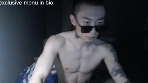 Snapshot of boxman556990 chatting on May 4, 2026, 12:17 am boxman556990 online show from May 4, 2026, 12:17 am