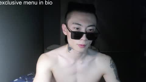 Snapshot of boxman556990 chatting on May 8, 2026, 5:29 pm boxman556990 online show from May 8, 2026, 5:29 pm