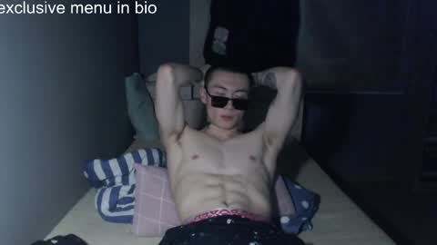 Snapshot of boxman556990 chatting on May 9, 2026, 5:34 am boxman556990 online show from May 9, 2026, 5:34 am