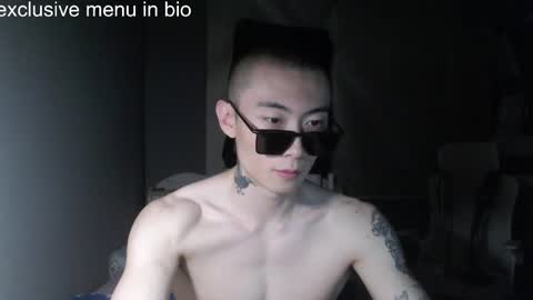 Snapshot of boxman556990 chatting on May 21, 2026, 5:20 pm boxman556990 online show from May 21, 2026, 5:20 pm