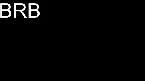 Snapshot of boxman556990 chatting on May 22, 2026, 10:10 am boxman556990 online show from May 22, 2026, 10:10 am