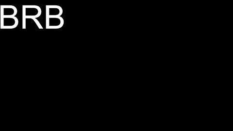 Snapshot of boxman556990 chatting on May 23, 2026, 12:09 pm boxman556990 online show from May 23, 2026, 12:09 pm
