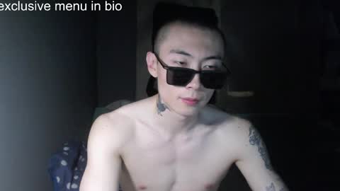 Snapshot of boxman556990 chatting on May 25, 2026, 1:11 am boxman556990 online show from May 25, 2026, 1:11 am