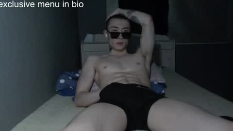 Snapshot of boxman556990 chatting on May 27, 2026, 10:01 am boxman556990 online show from May 27, 2026, 10:01 am