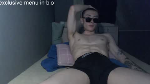 Snapshot of boxman556990 chatting on May 29, 2026, 3:43 pm boxman556990 online show from May 29, 2026, 3:43 pm