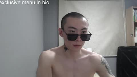 Snapshot of boxman556990 chatting on June 4, 2026, 4:51 am boxman556990 online show from June 4, 2026, 4:51 am